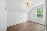 228 Thompson Street - Photo 24
