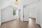 228 Thompson Street - Photo 25