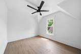 228 Thompson Street - Photo 26