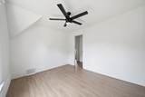 228 Thompson Street - Photo 27