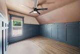 228 Thompson Street - Photo 28