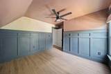 228 Thompson Street - Photo 29