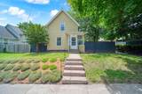228 Thompson Street - Photo 3