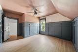 228 Thompson Street - Photo 30
