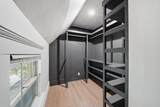 228 Thompson Street - Photo 31