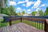 228 Thompson Street - Photo 32