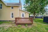 228 Thompson Street - Photo 33