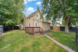 228 Thompson Street - Photo 34