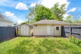 228 Thompson Street - Photo 35