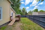 228 Thompson Street - Photo 36