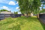 228 Thompson Street - Photo 37