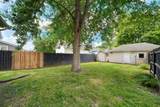 228 Thompson Street - Photo 38