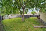 228 Thompson Street - Photo 39
