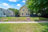 228 Thompson Street - Photo 4
