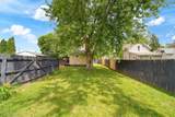 228 Thompson Street - Photo 40