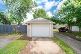 228 Thompson Street - Photo 41