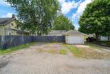 228 Thompson Street - Photo 42