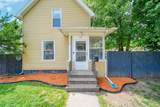 228 Thompson Street - Photo 5