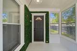 228 Thompson Street - Photo 6