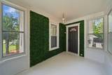 228 Thompson Street - Photo 7