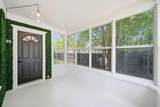 228 Thompson Street - Photo 8