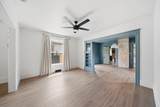228 Thompson Street - Photo 9