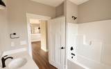 1350 Riggle Road - Photo 10