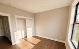 1350 Riggle Road - Photo 11