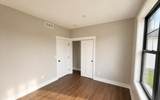 1350 Riggle Road - Photo 12