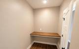 1350 Riggle Road - Photo 14