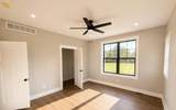 1350 Riggle Road - Photo 15