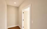1350 Riggle Road - Photo 16