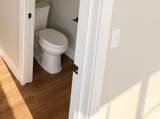 1350 Riggle Road - Photo 17