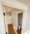 1350 Riggle Road - Photo 18