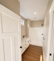 1350 Riggle Road - Photo 19