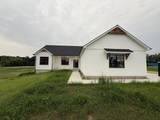 1350 Riggle Road - Photo 2