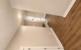 1350 Riggle Road - Photo 20