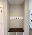 1350 Riggle Road - Photo 21