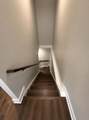 1350 Riggle Road - Photo 22