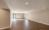 1350 Riggle Road - Photo 23