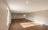 1350 Riggle Road - Photo 25