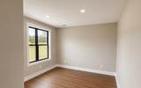 1350 Riggle Road - Photo 26