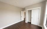 1350 Riggle Road - Photo 27