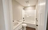 1350 Riggle Road - Photo 28