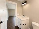 1350 Riggle Road - Photo 29