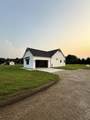 1350 Riggle Road - Photo 3