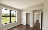 1350 Riggle Road - Photo 30