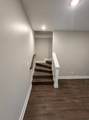 1350 Riggle Road - Photo 31