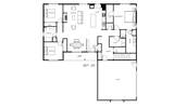 1350 Riggle Road - Photo 34