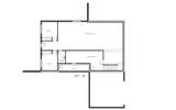 1350 Riggle Road - Photo 35